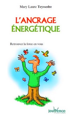 ancrage L’Ancrage énergétique