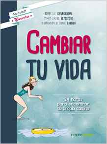 Cambiar tu vida.jpeg Cambiar tu vida