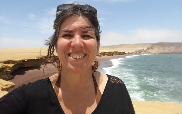 Mary-Laure-congres-expat-femme-610x381