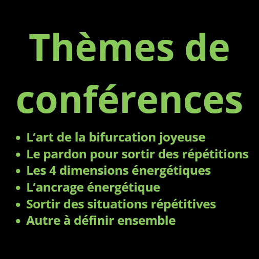 Association Vie Chi Soi