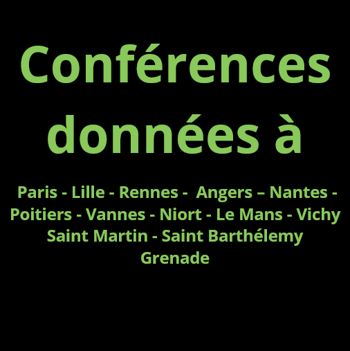 Association Vie Chi Soi