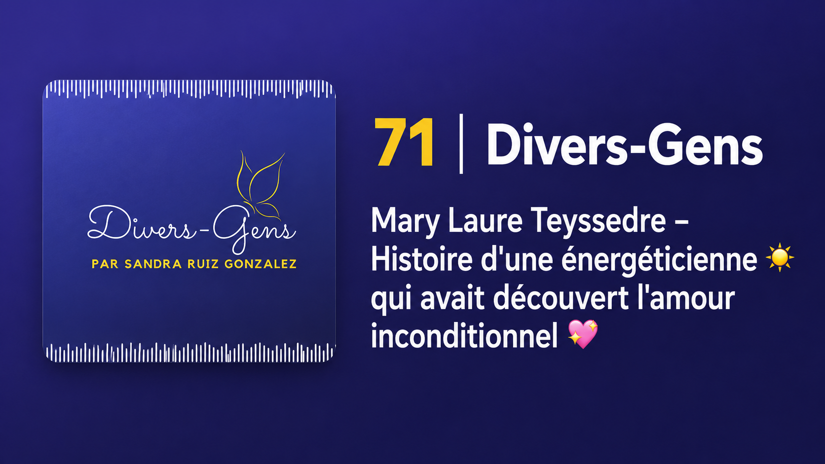 Divers-Gens