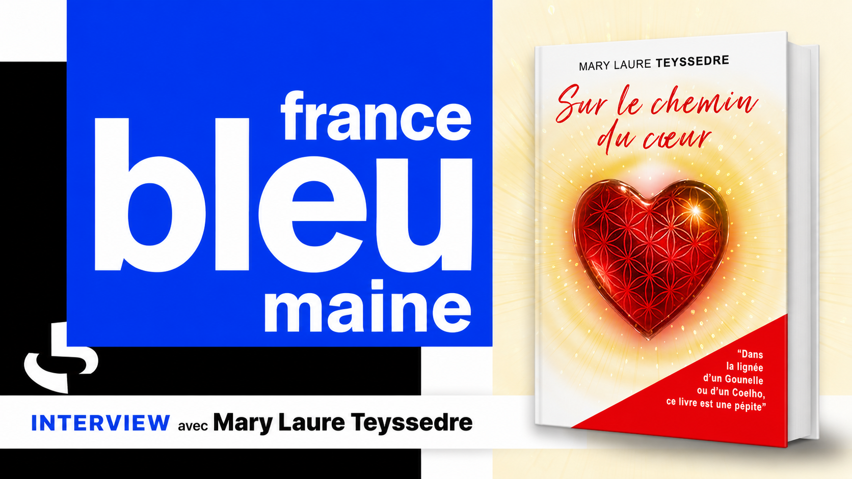 France Bleu Maine