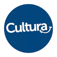 Cultura