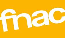 Fnac