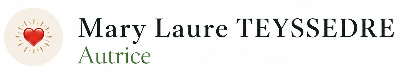 logoMLTblanc