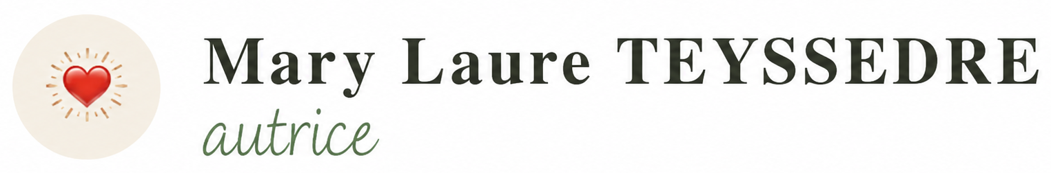 logomaryteyssedre2