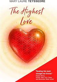 thehighestlove The Highest Love