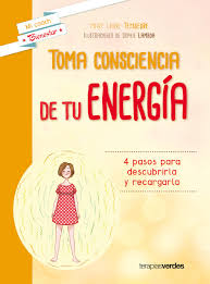 tomaconsciencia Toma consciencia