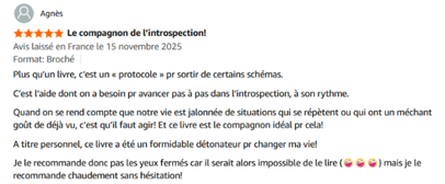 Pour Caroline, ce qu'il manque site internet (1)