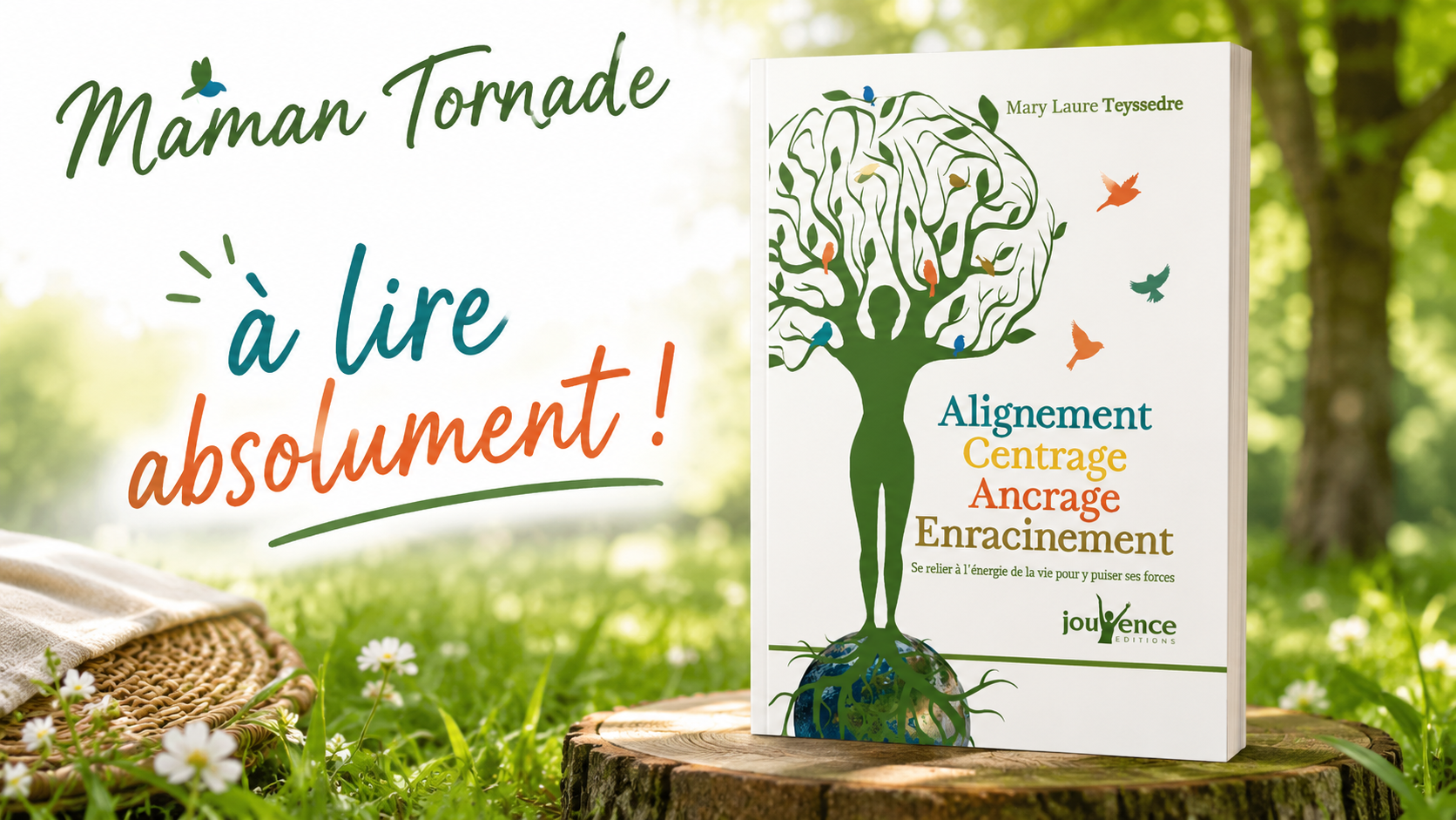 Vignette maman tornade alignement centrage ancrage enracinement (2)