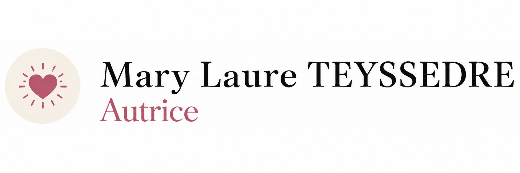 nvlogomaryteyssedre